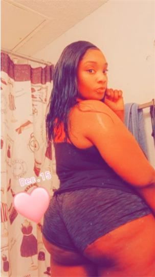 Ilanga, escort in Samobor id 60