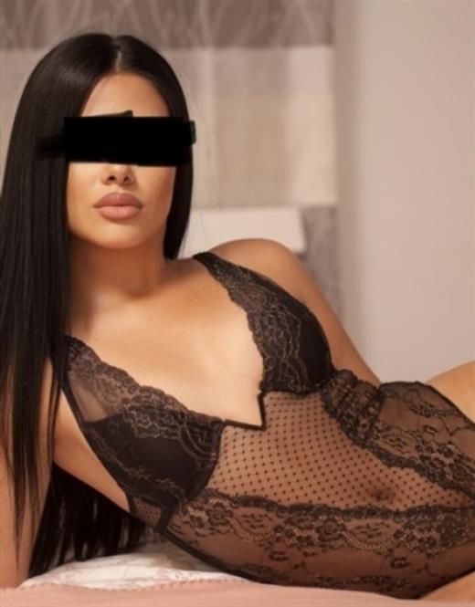 Escort Sefer, Petrinja id 1227