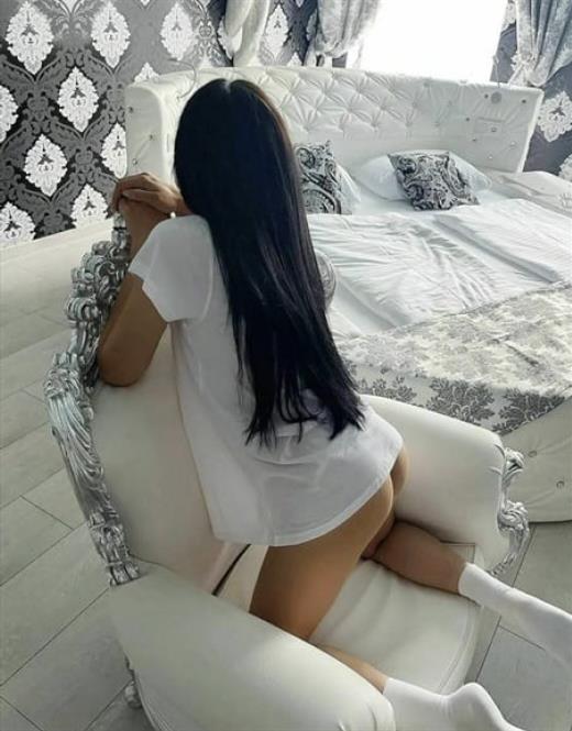 Escort Model Zuhair, Varaždin id 1413