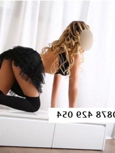 Escort Model Meskain, Slavonski Brod id 2798