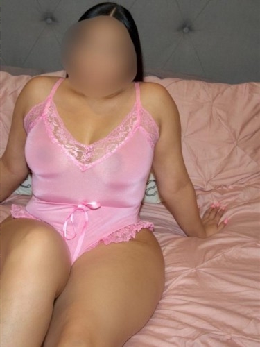 Escort Milana Vip, Čakovec id 418