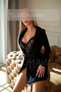 Mosammed, escort in Split id 772