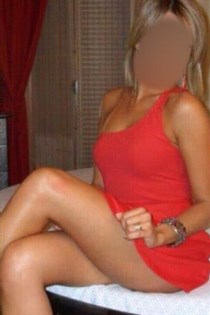 Escort Shallin, Sisak id 2403