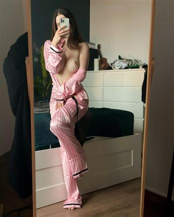 Escort Model Kira_28, Varaždin id 3809