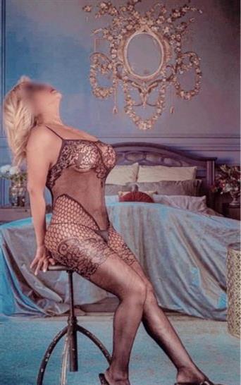 Ankara, escort in Velika Gorica id 92