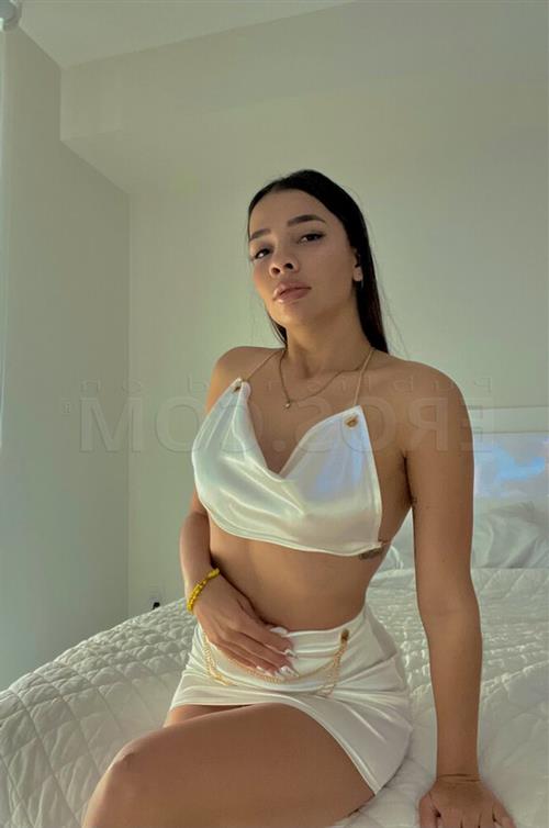 Escort Arslaug, Rijeka id 4757