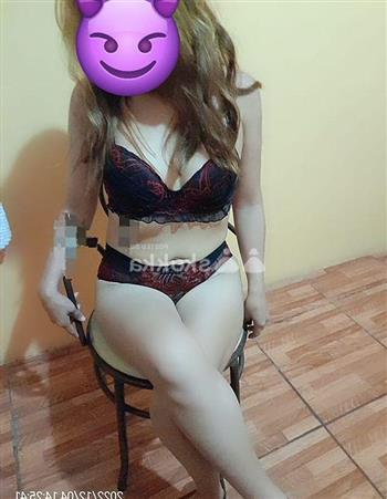 Escort Phimploi, Varaždin id 1315